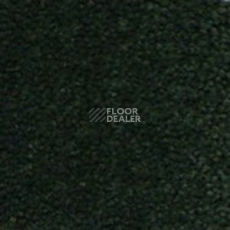 Ковролин Infloor Cliff 450 фото 1 | FLOORDEALER