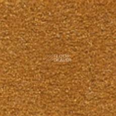 Ковролин Girloon Cronesse 270 фото 1 | FLOORDEALER