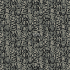 EGE Highline Metropolitan Images of Savannah rf 5295434 фото 1 | FLOORDEALER