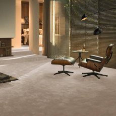 AW The Velvet Oreade 33 фото 2 | FLOORDEALER