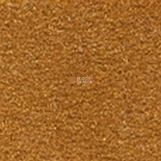 Girloon Cronesse 270 фото 1 | FLOORDEALER