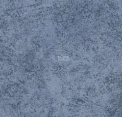 Flotex Colour Calgary 50*50 t 590025 Calgary Riviera фото 1 | FLOORDEALER