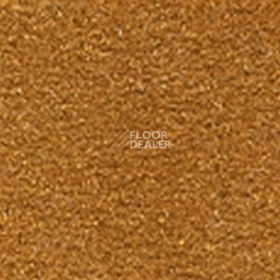 Ковролин Girloon Cronesse 270 фото 1 | FLOORDEALER