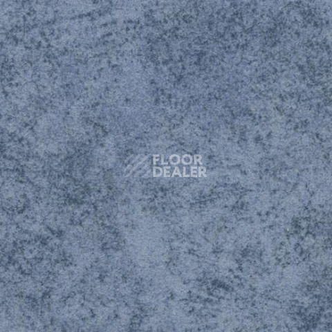 Ковровая плитка Forbo Flotex Colour Calgary 50*50 t 590025 Calgary Riviera фото 1 | FLOORDEALER