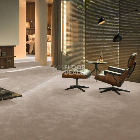 AW The Velvet Oreade 33 фото 2 | FLOORDEALER