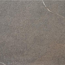 Керамогранит Udine Udine Gris Mt 60X120 Rect. 1A ktl  | FLOORDEALER