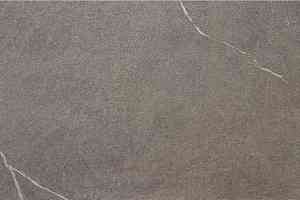 Керамогранит Udine Udine Gris Mt 60X120 Rect. 1A ktl фото  | FLOORDEALER
