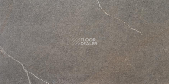 Керамогранит Udine Udine Gris Mt 60X120 Rect. 1A ktl фото 1 | FLOORDEALER