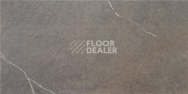 Керамогранит Udine Udine Gris Mt 60X120 Rect. 1A ktl фото 1 | FLOORDEALER