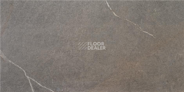 Керамогранит Udine Udine Gris Mt 60X120 Rect. 1A ktl фото 1 | FLOORDEALER
