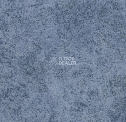 Ковровая плитка Flotex Colour Calgary 50*50 t 590025 Calgary Riviera фото 1 | FLOORDEALER