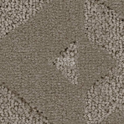 Ковролин Balsan Grand Hotel Chantilly 730 фото 1 | FLOORDEALER