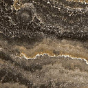 Керамогранит Izmir 59X119 Marron  | FLOORDEALER