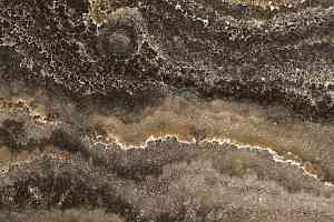 Керамогранит Izmir 59X119 Marron фото  | FLOORDEALER