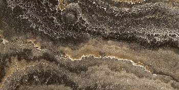 Керамогранит Izmir 59X119 Marron фото 1 | FLOORDEALER