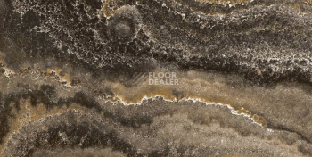 Керамогранит Izmir 59X119 Marron фото 1 | FLOORDEALER