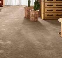 Vorwerk Exclusive 1060 Safira 7g62 фото 2 | FLOORDEALER