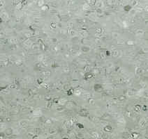 Линолеум Apoluza Tangyun 1012 фото 1 | FLOORDEALER