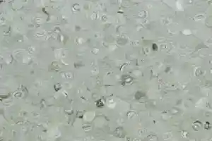 Линолеум Apoluza Tangyun 1012 фото  | FLOORDEALER