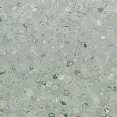 Линолеум Apoluza Tangyun 1012 фото 1 | FLOORDEALER