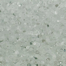 Линолеум Apoluza Tangyun 1012 фото 1 | FLOORDEALER