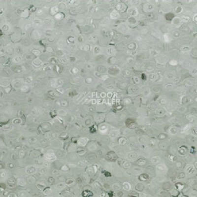 Линолеум Apoluza Tangyun 1012 фото 1 | FLOORDEALER