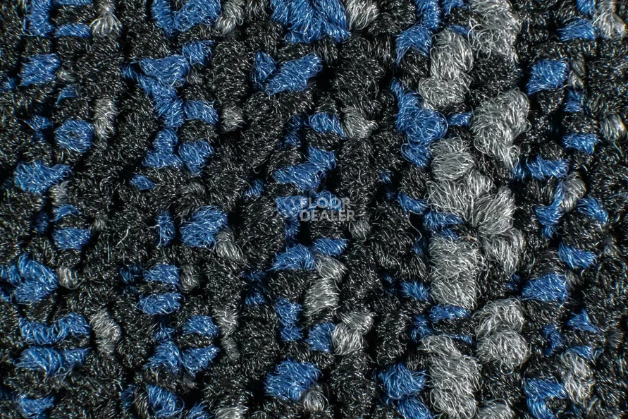 Standard Carpets Mars 558 фото 4 | FLOORDEALER