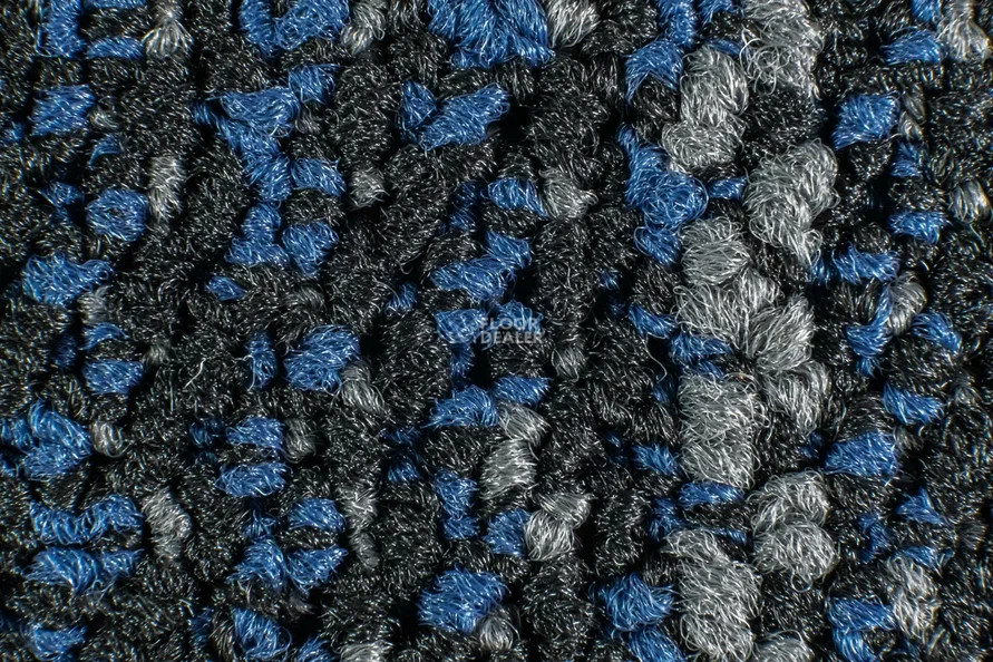 Standard Carpets Mars 558 фото 4 | FLOORDEALER