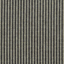 Ковролин Carpet Concept Goi 3 270110  | FLOORDEALER