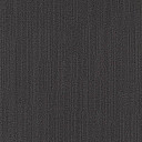 Ковровая плитка Modulyss Fashion& Fashion & 817  | FLOORDEALER