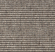 Ковролин ITC Natural Luxury Flooring Delta 3815 d. Beige фото 1 | FLOORDEALER