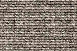 Ковролин ITC Natural Luxury Flooring Delta 3815 d. Beige фото  | FLOORDEALER