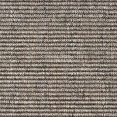 Ковролин ITC Natural Luxury Flooring Delta 3815 d. Beige фото 1 | FLOORDEALER