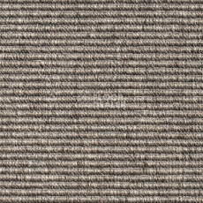 Ковролин ITC Natural Luxury Flooring Delta 3815 d. Beige фото 1 | FLOORDEALER