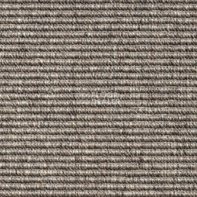 Ковролин ITC Natural Luxury Flooring Delta 3815 d. Beige фото 1 | FLOORDEALER