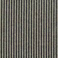 Ковролин Carpet Concept Goi 3 270110 фото 1 | FLOORDEALER