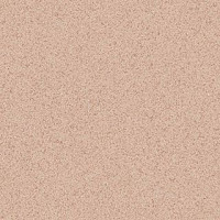 Линолеум Grabo Terrana Top Extra 4564-251 фото 1 | FLOORDEALER