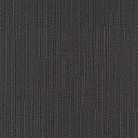 Ковровая плитка Modulyss Fashion& Fashion & 817 фото 1 | FLOORDEALER