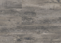 Next дерево BARN OAK 945 BO фото 3 | FLOORDEALER