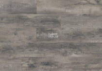 Next дерево BARN OAK 945 BO фото 3 | FLOORDEALER