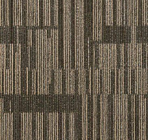 Ковровая плитка Balance Hyperlink 02 фото 1 | FLOORDEALER