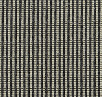 Ковролин Carpet Concept Goi 3 270110 фото 1 | FLOORDEALER