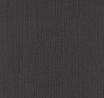 Ковровая плитка Modulyss Fashion& Fashion & 817 фото 1 | FLOORDEALER