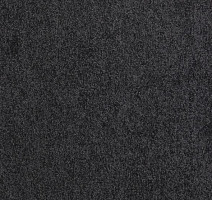 Ковролин Mohawk Lounge 820 фото 1 | FLOORDEALER