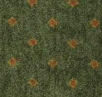 Ковролин Infloor Coronado 450 05 450 фото 1 | FLOORDEALER