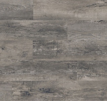 Next дерево BARN OAK 945 BO фото 3 | FLOORDEALER