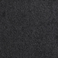 Ковролин Mohawk Lounge 820 фото 1 | FLOORDEALER