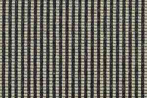 Ковролин Carpet Concept Goi 3 270110 фото  | FLOORDEALER