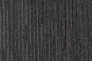 Ковровая плитка Modulyss Fashion& Fashion & 817 фото  | FLOORDEALER