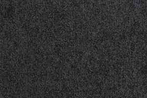 Ковролин Mohawk Lounge 820 фото  | FLOORDEALER